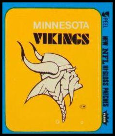 79FTAS Minnesota Vikings Logo VAR.jpg